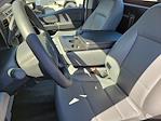 New 2023 Ford F-250 XL Regular Cab Pickup for sale #00003314 - photo 23