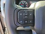 New 2023 Ford F-250 XL Regular Cab Pickup for sale #00003314 - photo 24