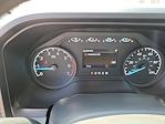 New 2023 Ford F-250 XL Regular Cab Pickup for sale #00003314 - photo 25