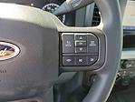 New 2023 Ford F-250 XL Regular Cab Pickup for sale #00003314 - photo 26