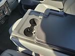 New 2023 Ford F-250 XL Regular Cab Pickup for sale #00003314 - photo 27