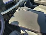 New 2023 Ford F-250 XL Regular Cab Pickup for sale #00003314 - photo 28