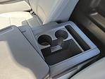 New 2023 Ford F-250 XL Regular Cab Pickup for sale #00003314 - photo 29