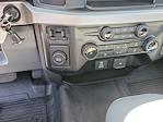 New 2023 Ford F-250 XL Regular Cab Pickup for sale #00003314 - photo 30