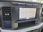 New 2023 Ford F-250 XL Regular Cab Pickup for sale #00003314 - photo 31