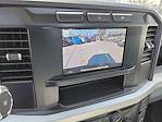 New 2023 Ford F-250 XL Regular Cab Pickup for sale #00003314 - photo 32