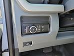 New 2023 Ford F-250 XL Regular Cab Pickup for sale #00003314 - photo 33