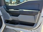New 2023 Ford F-250 XL Regular Cab Pickup for sale #00003314 - photo 35
