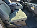 New 2023 Ford F-250 XL Regular Cab Pickup for sale #00003314 - photo 36
