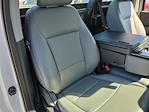 New 2023 Ford F-250 XL Regular Cab Pickup for sale #00003314 - photo 37