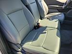 New 2023 Ford F-250 XL Regular Cab Pickup for sale #00003314 - photo 38