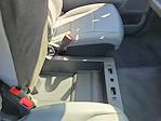 New 2023 Ford F-250 XL Regular Cab Pickup for sale #00003314 - photo 39