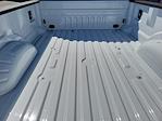 New 2023 Ford F-250 XL Regular Cab Pickup for sale #00003314 - photo 40