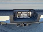 New 2023 Ford F-250 XL Regular Cab Pickup for sale #00003314 - photo 41