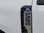 New 2023 Ford F-250 XL Regular Cab Pickup for sale #00003314 - photo 42