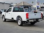 New 2023 Ford F-250 XL Regular Cab Pickup for sale #00003314 - photo 2