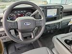 New 2023 Ford F-250 XL Regular Cab Pickup for sale #00003314 - photo 4