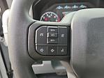 New 2023 Ford F-250 XL Regular Cab Pickup for sale #00003314 - photo 5