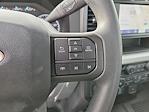 New 2023 Ford F-250 XL Regular Cab Pickup for sale #00003314 - photo 6