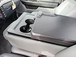 New 2023 Ford F-250 XL Regular Cab Pickup for sale #00003314 - photo 7