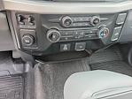 New 2023 Ford F-250 XL Regular Cab Pickup for sale #00003314 - photo 9