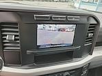 New 2023 Ford F-250 XL Regular Cab Pickup for sale #00003314 - photo 10