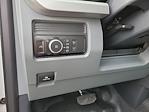 New 2023 Ford F-250 XL Regular Cab Pickup for sale #00003314 - photo 11
