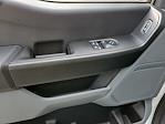 New 2023 Ford F-250 XL Regular Cab Pickup for sale #00003314 - photo 12