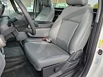 New 2023 Ford F-250 XL Regular Cab Pickup for sale #00003314 - photo 13
