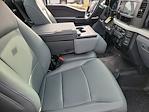 New 2023 Ford F-250 XL Regular Cab Pickup for sale #00003314 - photo 14