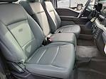 New 2023 Ford F-250 XL Regular Cab Pickup for sale #00003314 - photo 15