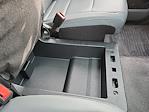 New 2023 Ford F-250 XL Regular Cab Pickup for sale #00003314 - photo 16