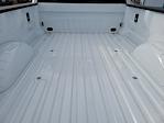 New 2023 Ford F-250 XL Regular Cab Pickup for sale #00003314 - photo 17