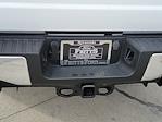 New 2023 Ford F-250 XL Regular Cab Pickup for sale #00003314 - photo 18