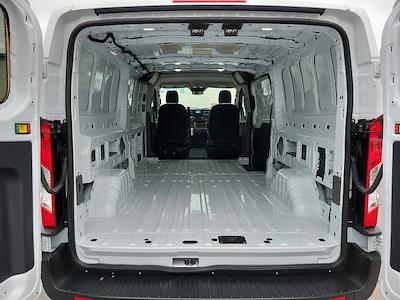 2023 Ford Transit 350 Low Roof RWD, Empty Cargo Van for sale #00003594 - photo 2