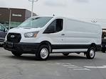 2023 Ford Transit 350 Low Roof RWD, Empty Cargo Van for sale #00003594 - photo 1