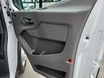 2023 Ford Transit 350 Low Roof RWD, Empty Cargo Van for sale #00003594 - photo 13