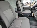 2023 Ford Transit 350 Low Roof RWD, Empty Cargo Van for sale #00003594 - photo 15