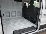 2023 Ford Transit 350 Low Roof RWD, Empty Cargo Van for sale #00003594 - photo 16