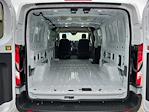 2023 Ford Transit 350 Low Roof RWD, Empty Cargo Van for sale #00003594 - photo 2