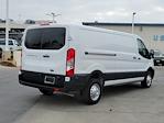 2023 Ford Transit 350 Low Roof RWD, Empty Cargo Van for sale #00003594 - photo 19