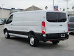 2023 Ford Transit 350 Low Roof RWD, Empty Cargo Van for sale #00003594 - photo 3