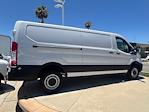 2023 Ford Transit 150 Low Roof RWD, Empty Cargo Van for sale #00030765 - photo 4