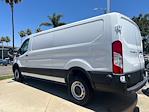 2023 Ford Transit 150 Low Roof RWD, Empty Cargo Van for sale #00030765 - photo 5