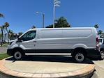 2023 Ford Transit 150 Low Roof RWD, Empty Cargo Van for sale #00030765 - photo 6