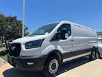 2023 Ford Transit 150 Low Roof RWD, Empty Cargo Van for sale #00030765 - photo 1