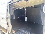 2023 Ford Transit 150 Low Roof RWD, Empty Cargo Van for sale #00030765 - photo 8