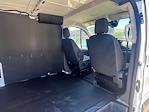 2023 Ford Transit 150 Low Roof RWD, Empty Cargo Van for sale #00030765 - photo 9