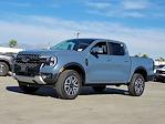 2024 Ford Ranger SuperCrew Cab 4x2 Pickup for sale #00040892 - photo 1
