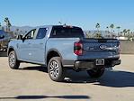 2024 Ford Ranger SuperCrew Cab 4x2 Pickup for sale #00040892 - photo 2